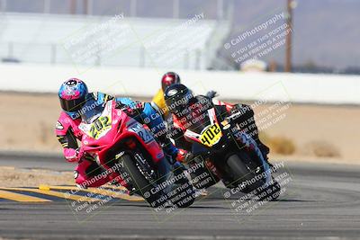 media/Feb-02-2025-Race Pace (Sun) [[84aa3aff12]]/2-Non Verified/3-Turn 15 (11am)/